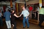 2006 06 06 latino 045